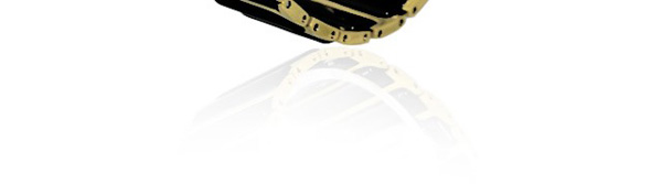 �W�����E�n���\��(�W�����n���\��)/J.HARRISON/�r���v�i���X�g�E�E�I�b�`/���X�g�E�I�b�`�j/�N�I�[�c���r���v/��������/JH-003