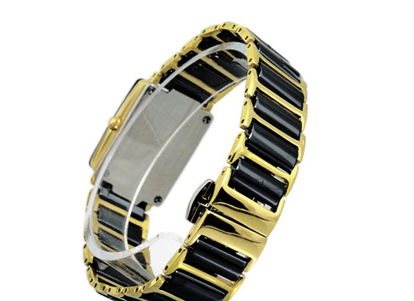 �W�����E�n���\��(�W�����n���\��)/J.HARRISON/�r���v�i���X�g�E�E�I�b�`/���X�g�E�I�b�`�j/�N�I�[�c���r���v/��������/JH-003