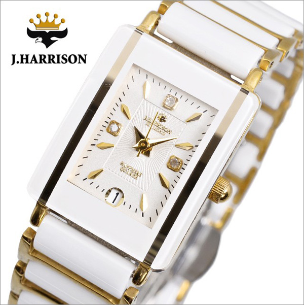 �W�����E�n���\��(�W�����n���\��)/J.HARRISON/�r���v�i���X�g�E�E�I�b�`/���X�g�E�I�b�`�j/�N�I�[�c���r���v/��������/JH-003