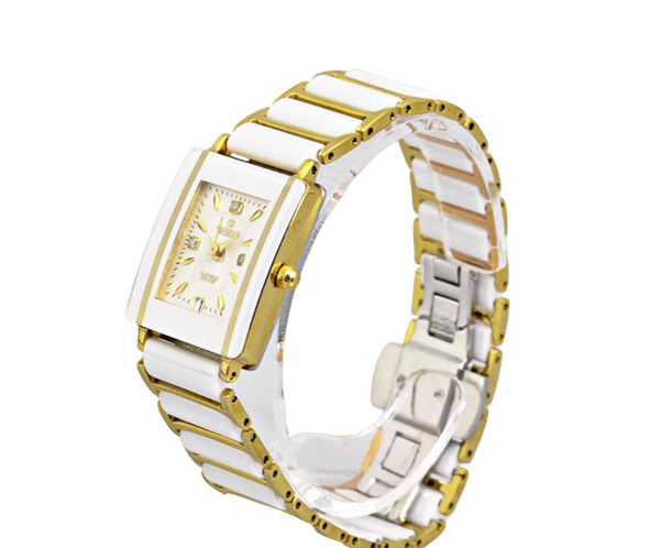 �W�����E�n���\��(�W�����n���\��)/J.HARRISON/�r���v�i���X�g�E�E�I�b�`/���X�g�E�I�b�`�j/�N�I�[�c���r���v/��������/JH-003