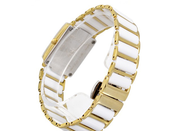 �W�����E�n���\��(�W�����n���\��)/J.HARRISON/�r���v�i���X�g�E�E�I�b�`/���X�g�E�I�b�`�j/�N�I�[�c���r���v/��������/JH-003