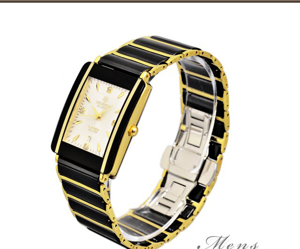 �W�����E�n���\��(�W�����n���\��)/J.HARRISON/�r���v�i���X�g�E�E�I�b�`/���X�g�E�I�b�`�j/�N�I�[�c���r���v/��������/JH-003