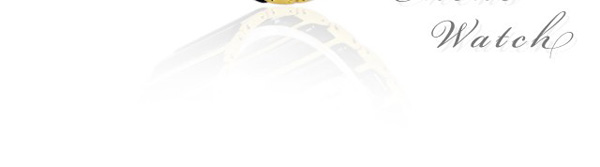 �W�����E�n���\��(�W�����n���\��)/J.HARRISON/�r���v�i���X�g�E�E�I�b�`/���X�g�E�I�b�`�j/�N�I�[�c���r���v/��������/JH-003