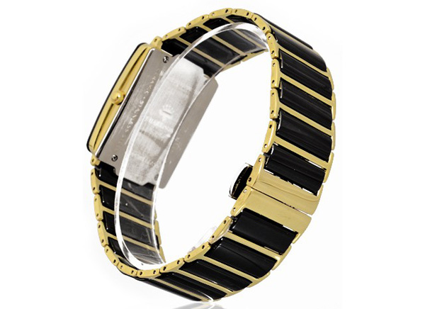 �W�����E�n���\��(�W�����n���\��)/J.HARRISON/�r���v�i���X�g�E�E�I�b�`/���X�g�E�I�b�`�j/�N�I�[�c���r���v/��������/JH-003