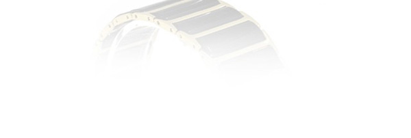 �W�����E�n���\��(�W�����n���\��)/J.HARRISON/�r���v�i���X�g�E�E�I�b�`/���X�g�E�I�b�`�j/�N�I�[�c���r���v/��������/JH-003