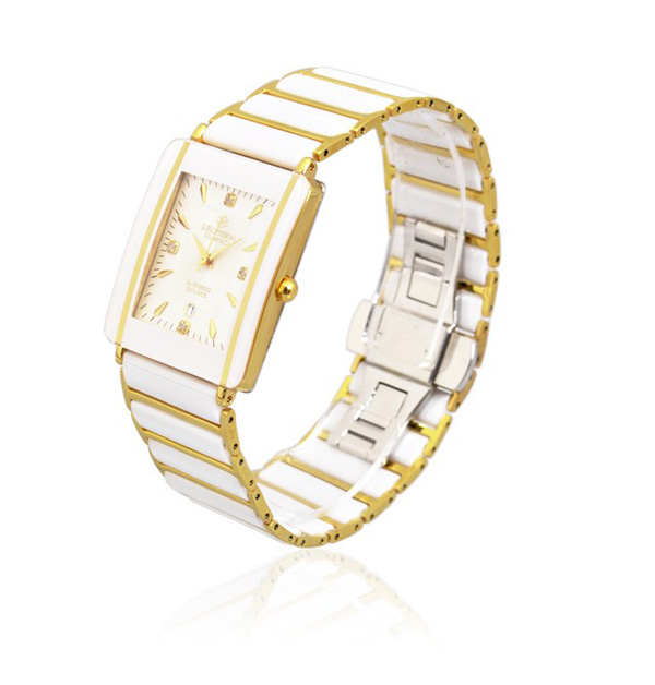 �W�����E�n���\��(�W�����n���\��)/J.HARRISON/�r���v�i���X�g�E�E�I�b�`/���X�g�E�I�b�`�j/�N�I�[�c���r���v/��������/JH-003