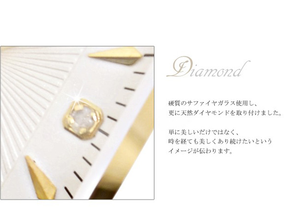 �W�����E�n���\��(�W�����n���\��)/J.HARRISON/�r���v�i���X�g�E�E�I�b�`/���X�g�E�I�b�`�j/�N�I�[�c���r���v/��������/JH-003