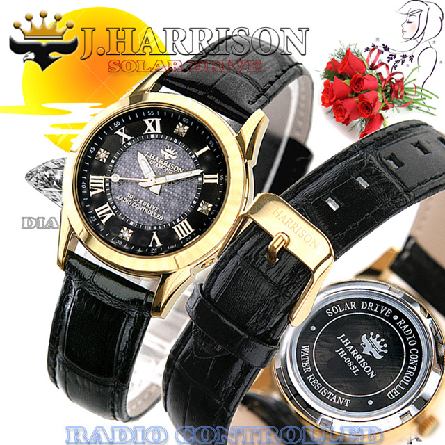 �W�����E�n���\��/J.HARRISON/�r���v�i���X�g�E�E�I�b�`/���X�g�E�I�b�`�j/4�ΓV�R�_�C�������h�t�E�\�[���[�d�g���v/JH-085MGB