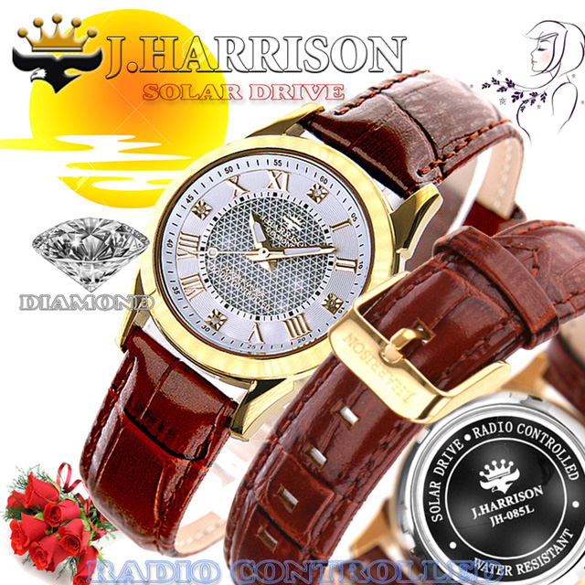 �W�����E�n���\��/J.HARRISON/�r���v�i���X�g�E�E�I�b�`/���X�g�E�I�b�`�j/4�ΓV�R�_�C�������h�t�E�\�[���[�d�g���v/JH-085MGB