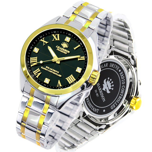 �W�����E�n���\��/J.HARRISON/�r���v�i���X�g�E�E�I�b�`/���X�g�E�I�b�`�j/4�ΓV�R�_�C�������h�t���\�[���[�d�g�����f�B�[�X/�r���v/JH-096MSB