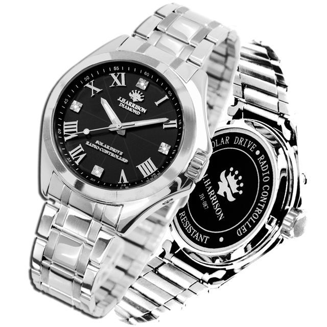 �W�����E�n���\��/J.HARRISON/�r���v�i���X�g�E�E�I�b�`/���X�g�E�I�b�`�j/4�ΓV�R�_�C�������h�t���\�[���[�d�g�����f�B�[�X/�r���v/JH-096MSB