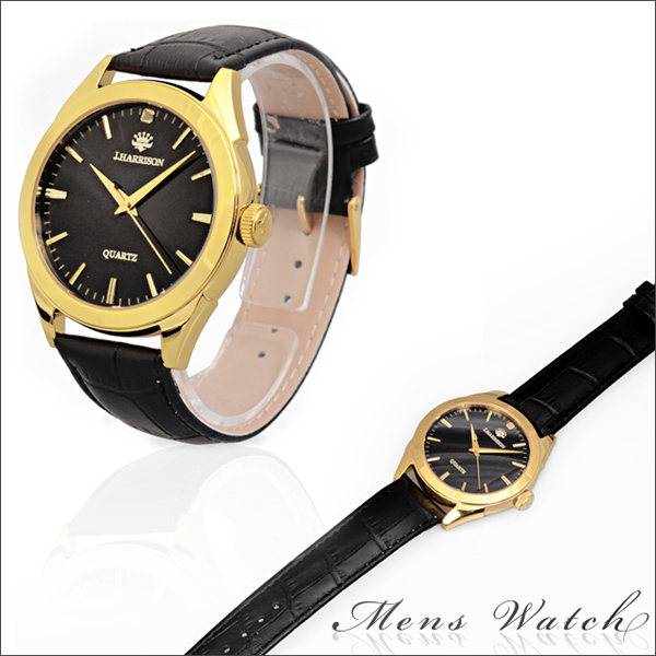 �W�����E�n���\��(�W�����n���\��)/J.HARRISON/�r���v�i���X�g�E�E�I�b�`/���X�g�E�I�b�`�j/�@�B���r���v/��������/JH-019-34