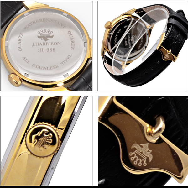 �W�����E�n���\��(�W�����n���\��)/J.HARRISON/�r���v�i���X�g�E�E�I�b�`/���X�g�E�I�b�`�j/�@�B���r���v/��������/JH-019-34