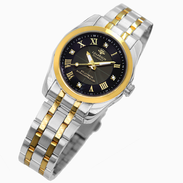 �W�����E�n���\��/J.HARRISON/�r���v�i���X�g�E�E�I�b�`/���X�g�E�I�b�`�j/4�ΓV�R�_�C�������h�t���\�[���[�d�g�����f�B�[�X/�r���v/JH-096LGB