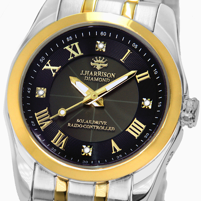 �W�����E�n���\��/J.HARRISON/�r���v�i���X�g�E�E�I�b�`/���X�g�E�I�b�`�j/4�ΓV�R�_�C�������h�t���\�[���[�d�g�����f�B�[�X/�r���v/JH-096LGB