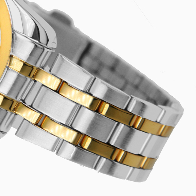 �W�����E�n���\��/J.HARRISON/�r���v�i���X�g�E�E�I�b�`/���X�g�E�I�b�`�j/4�ΓV�R�_�C�������h�t���\�[���[�d�g�����f�B�[�X/�r���v/JH-096LGB