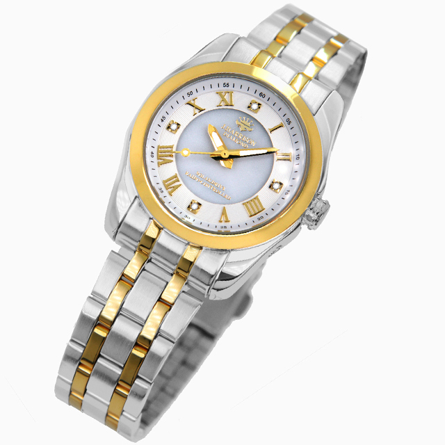 �W�����E�n���\��/J.HARRISON/�r���v�i���X�g�E�E�I�b�`/���X�g�E�I�b�`�j/4�ΓV�R�_�C�������h�t�E�\�[���[�d�g���v(�w�l�p)/JH-096LGW