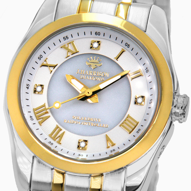 �W�����E�n���\��/J.HARRISON/�r���v�i���X�g�E�E�I�b�`/���X�g�E�I�b�`�j/4�ΓV�R�_�C�������h�t�E�\�[���[�d�g���v(�w�l�p)/JH-096LGW