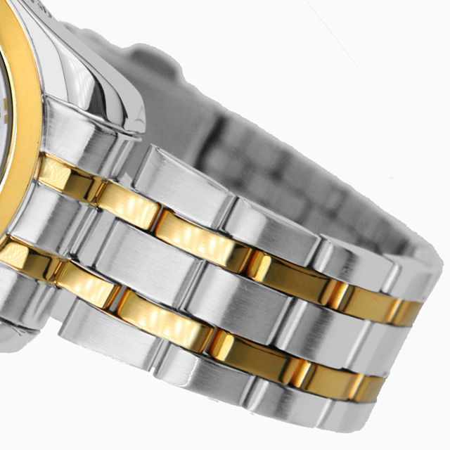 �W�����E�n���\��/J.HARRISON/�r���v�i���X�g�E�E�I�b�`/���X�g�E�I�b�`�j/4�ΓV�R�_�C�������h�t�E�\�[���[�d�g���v(�w�l�p)/JH-096LGW