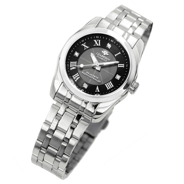 �W�����E�n���\��/J.HARRISON/�r���v�i���X�g�E�E�I�b�`/���X�g�E�I�b�`�j/4�ΓV�R�_�C�������h�t���\�[���[�d�g�����f�B�[�X/�r���v/JH-096LSB