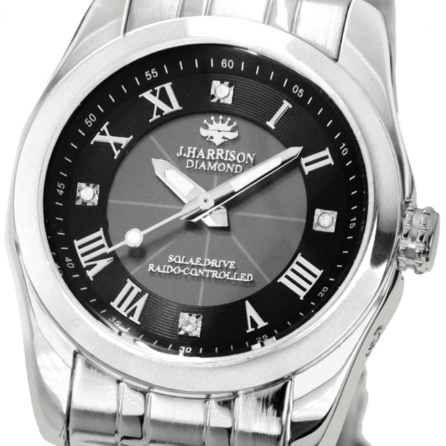 �W�����E�n���\��/J.HARRISON/�r���v�i���X�g�E�E�I�b�`/���X�g�E�I�b�`�j/4�ΓV�R�_�C�������h�t���\�[���[�d�g�����f�B�[�X/�r���v/JH-096LSB