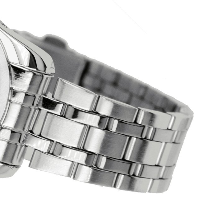 �W�����E�n���\��/J.HARRISON/�r���v�i���X�g�E�E�I�b�`/���X�g�E�I�b�`�j/4�ΓV�R�_�C�������h�t���\�[���[�d�g�����f�B�[�X/�r���v/JH-096LSB