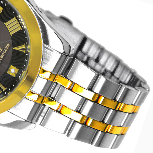 �W�����E�n���\��/J.HARRISON/�r���v�i���X�g�E�E�I�b�`/���X�g�E�I�b�`�j/4�ΓV�R�_�C�������h�t���\�[���[�d�g�����f�B�[�X/�r���v/JH-096MGB