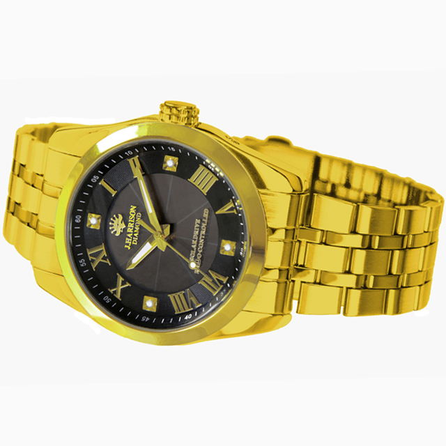 �W�����E�n���\��/J.HARRISON/�r���v�i���X�g�E�E�I�b�`/���X�g�E�I�b�`�j/4�ΓV�R�_�C�������h�t���\�[���[�d�g�����f�B�[�X/�r���v/JH-096MGG