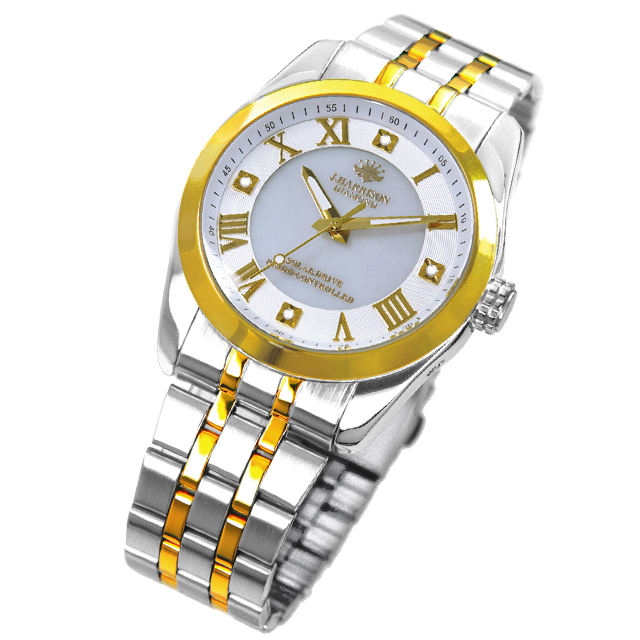 �W�����E�n���\��/J.HARRISON/�r���v�i���X�g�E�E�I�b�`/���X�g�E�I�b�`�j/4�ΓV�R�_�C�������h�t���\�[���[�d�g�����f�B�[�X/�r���v/JH-096MGW