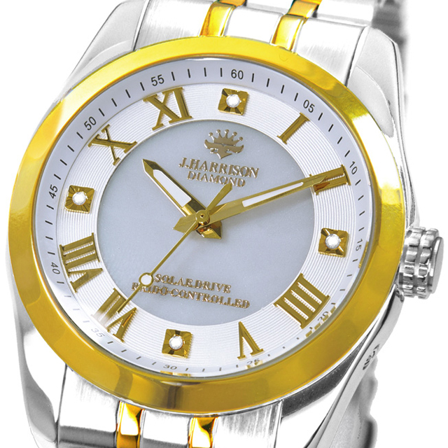 �W�����E�n���\��/J.HARRISON/�r���v�i���X�g�E�E�I�b�`/���X�g�E�I�b�`�j/4�ΓV�R�_�C�������h�t���\�[���[�d�g�����f�B�[�X/�r���v/JH-096MGW