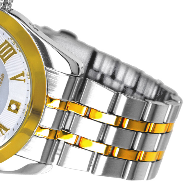 �W�����E�n���\��/J.HARRISON/�r���v�i���X�g�E�E�I�b�`/���X�g�E�I�b�`�j/4�ΓV�R�_�C�������h�t���\�[���[�d�g�����f�B�[�X/�r���v/JH-096MGW