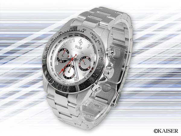 ���X�N�iMUSK�j�^�r���v�i���X�g�E�E�I�b�`�j�^�N���m�O���t�r���v�i���X�g�E�E�I�b�`�j�^MM-2091-02�^�����b�N�X�E�f�C�g�i�E���f���^�I�[���X�e�����X�{IP�^�v���`�i�{�v���`�i�{�V���o�[�~�z���C�g�~���b�h�^�S��