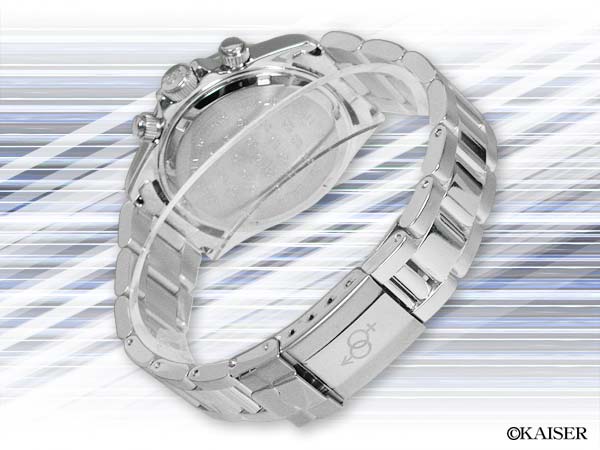 ���X�N�iMUSK�j�^�r���v�i���X�g�E�E�I�b�`�j�^�N���m�O���t�r���v�i���X�g�E�E�I�b�`�j�^MM-2091-05�^�����b�N�X�E�f�C�g�i�E���f���^�I�[���X�e�����X�{IP�^�v���`�i�{�v���`�i�{�u���b�N�~�z���C�g�~���b�h�^���