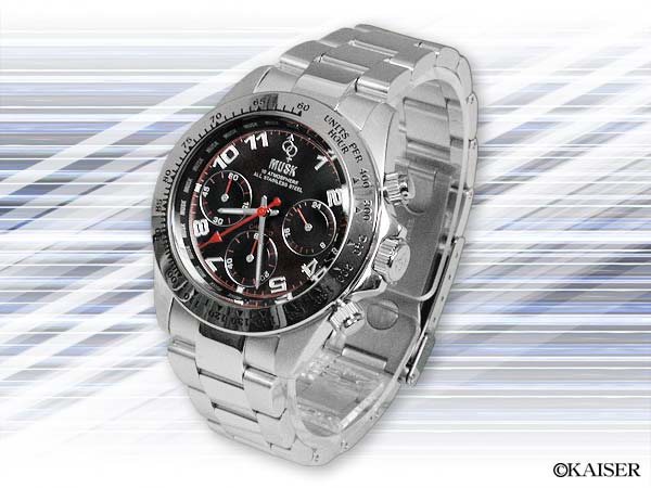 ���X�N�iMUSK�j�^�r���v�i���X�g�E�E�I�b�`�j�^�N���m�O���t�r���v�i���X�g�E�E�I�b�`�j�^MM-2091-05�^�����b�N�X�E�f�C�g�i�E���f���^�I�[���X�e�����X�{IP�^�v���`�i�{�v���`�i�{�u���b�N�~�z���C�g�~���b�h�^�S��