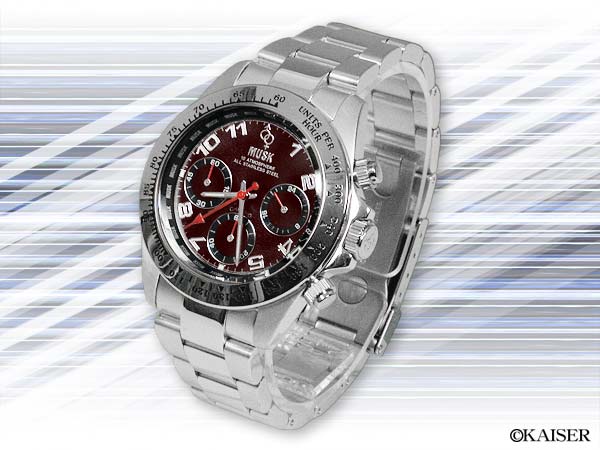 ���X�N�iMUSK�j�^�r���v�i���X�g�E�E�I�b�`�j�^�N���m�O���t�r���v�i���X�g�E�E�I�b�`�j�^MM-2091-13�^�����b�N�X�E�f�C�g�i�E���f���^�I�[���X�e�����X�{IP�^�v���`�i�{�v���`�i�{�X�[�p�[�E�_�[�N�E�u���E���~�z���C�g�~���b�h�^�S��