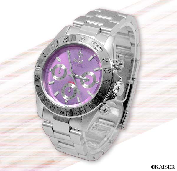 ���X�N�iMUSK�j�^�r���v�i���X�g�E�E�I�b�`�j�^�N���m�O���t�r���v�i���X�g�E�E�I�b�`�j�^�����b�N�X�E�f�C�g�i�E���f���^�I�[���X�e�����X�^�V���o�[�{�V���o�[�{�V���C�j���O�E�p�[�v���~�V���o�[�^�S��