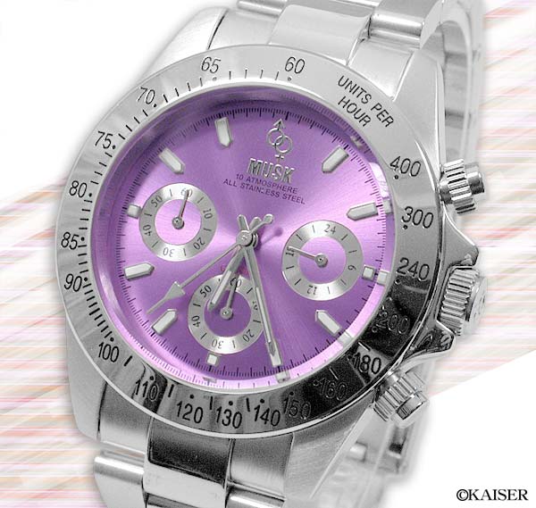 ���X�N�iMUSK�j�^�r���v�i���X�g�E�E�I�b�`�j�^�N���m�O���t�r���v�i���X�g�E�E�I�b�`�j�^�����b�N�X�E�f�C�g�i�E���f���^�I�[���X�e�����X�^�V���o�[�{�V���o�[�{�V���C�j���O�E�p�[�v���~�V���o�[�^�t�F�C�X�̊g��