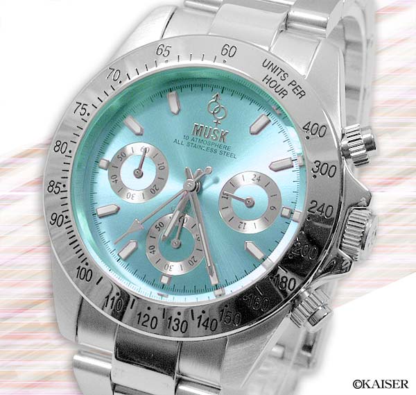 ���X�N�iMUSK�j�^�r���v�i���X�g�E�E�I�b�`�j�^�N���m�O���t�r���v�i���X�g�E�E�I�b�`�j�^�����b�N�X�E�f�C�g�i�E���f���^�I�[���X�e�����X�^�V���o�[�{�V���o�[�{�V���C�j���O�E�A�N�A�E�O���[���~�V���o�[�^�t�F�C�X�̊g��