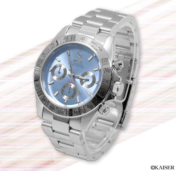 ���X�N�iMUSK�j�^�r���v�i���X�g�E�E�I�b�`�j�^�N���m�O���t�r���v�i���X�g�E�E�I�b�`�j�^�����b�N�X�E�f�C�g�i�E���f���^�I�[���X�e�����X�^�V���o�[�{�V���o�[�{�V���C�j���O�E�u���[�~�V���o�[�^�S��