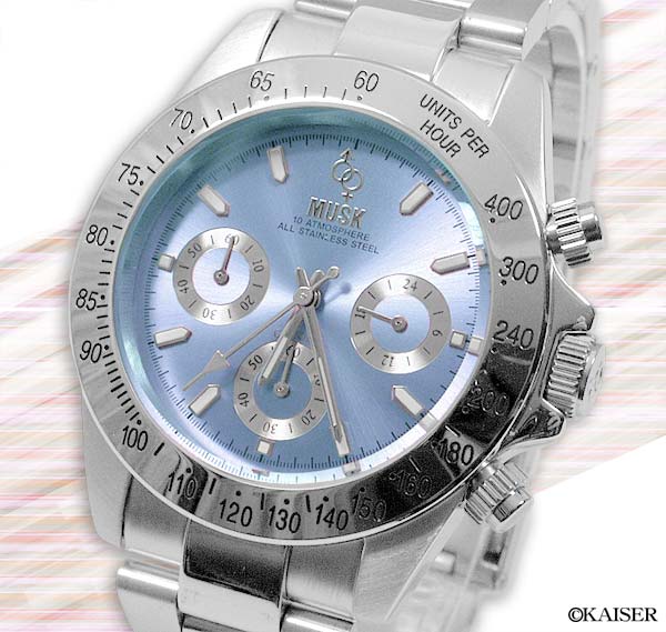 ���X�N�iMUSK�j�^�r���v�i���X�g�E�E�I�b�`�j�^�N���m�O���t�r���v�i���X�g�E�E�I�b�`�j�^�����b�N�X�E�f�C�g�i�E���f���^�I�[���X�e�����X�^�V���o�[�{�V���o�[�{�V���C�j���O�E�u���[�~�V���o�[�^�t�F�C�X�̊g��