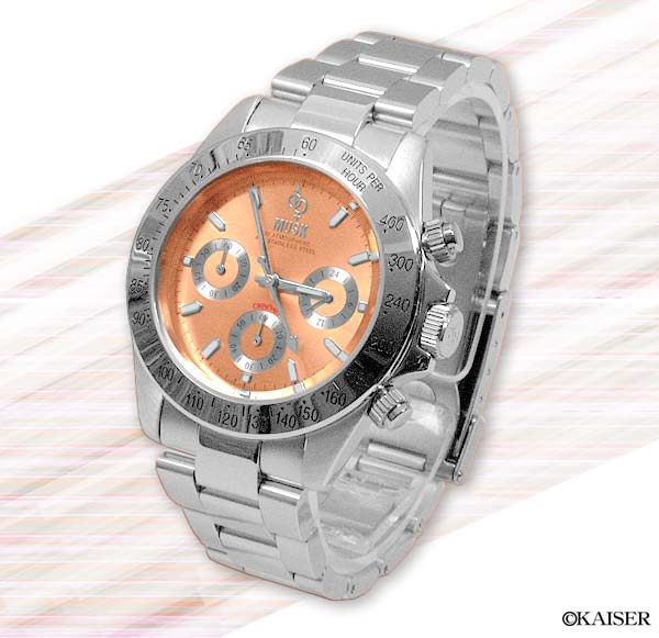 ���X�N�iMUSK�j�^�r���v�i���X�g�E�E�I�b�`�j�^�N���m�O���t�r���v�i���X�g�E�E�I�b�`�j�^�����b�N�X�E�f�C�g�i�E���f���^�I�[���X�e�����X�^�V���o�[�{�V���o�[�{�V���C�j���O�E�I�����W�~�V���o�[�^�S��