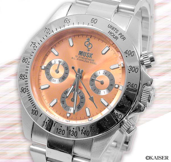 ���X�N�iMUSK�j�^�r���v�i���X�g�E�E�I�b�`�j�^�N���m�O���t�r���v�i���X�g�E�E�I�b�`�j�^�����b�N�X�E�f�C�g�i�E���f���^�I�[���X�e�����X�^�V���o�[�{�V���o�[�{�V���C�j���O�E�I�����W�~�V���o�[�^�t�F�C�X�̊g��