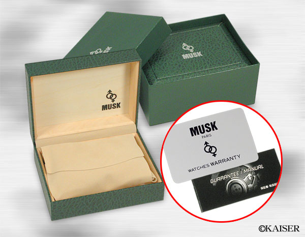 ���X�N�iMUSK�j�^�r���v�i���X�g�E�E�I�b�`�j�^�N���m�O���t�r���v�i���X�g�E�E�I�b�`�j�^�����b�N�X�E�f�C�g�i�E���f���^�I�[���X�e�����X�^�V���o�[�{�V���o�[�{�V���C�j���O�E�I�����W�~�V���o�[�^�Z�b�g���e