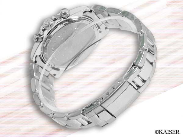 ���X�N�iMUSK�j�^�r���v�i���X�g�E�E�I�b�`�j�^�N���m�O���t�r���v�i���X�g�E�E�I�b�`�j�^�����b�N�X�E�f�C�g�i�E���f���^�I�[���X�e�����X�^�V���o�[�{�V���o�[�{�V���C�j���O�E�I�����W�~�V���o�[�^���