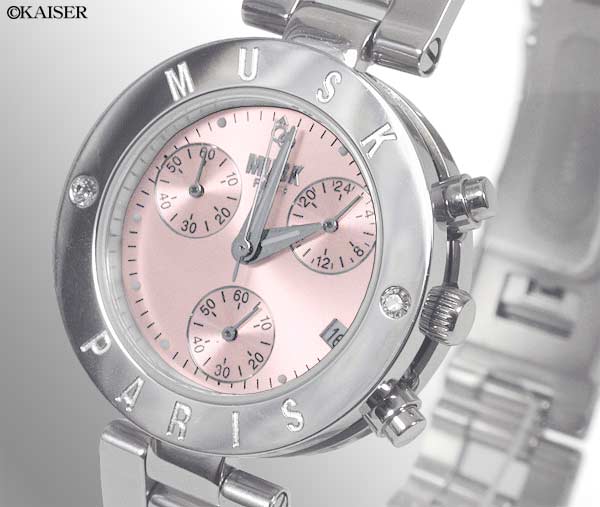 MUSK�i���X�N�j�^�r���v�i���X�g�E�E�I�b�`�j�^�N���m�O���t�r���v�i���X�g�E�E�I�b�`�j�^�u���K���E�r�[�E�[���E�����E���f���iB-ZERO1�j�^�I�[���X�e�����X�^�V���o�[�{�V���C�j���O�E�s���N�~�u���b�N�^�t�F�C�X�̊g��