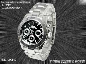 ���X�N�iMUSK�j�^�r���v�i���X�g�E�E�I�b�`�j�^�N���m�O���t�r���v�i���X�g�E�E�I�b�`�j�^�����b�N�X�E�f�C�g�i�E���f���^�I�[���X�e�����X�^�v���`�i�{�v���`�i�{�u���b�N�~�V���o�[�^�S��