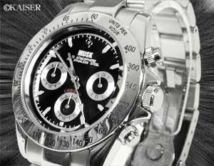 ���X�N�iMUSK�j�^�r���v�i���X�g�E�E�I�b�`�j�^�N���m�O���t�r���v�i���X�g�E�E�I�b�`�j�^�����b�N�X�E�f�C�g�i�E���f���^�I�[���X�e�����X�^�v���`�i�{�v���`�i�{�u���b�N�~�V���o�[�^�t�F�C�X�̊g��