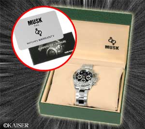 ���X�N�iMUSK�j�^�r���v�i���X�g�E�E�I�b�`�j�^�N���m�O���t�r���v�i���X�g�E�E�I�b�`�j�^�����b�N�X�E�f�C�g�i�E���f���^�I�[���X�e�����X�^�v���`�i�{�v���`�i�{�u���b�N�~�V���o�[�^�Z�b�g