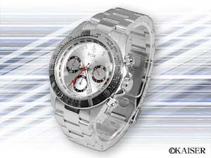 ���X�N�iMUSK�j�^�r���v�i���X�g�E�E�I�b�`�j�^�N���m�O���t�r���v�i���X�g�E�E�I�b�`�j�^MM-2091-02�^�����b�N�X�E�f�C�g�i�E���f���^�I�[���X�e�����X�{IP�^�v���`�i�{�v���`�i�{�V���o�[�~�z���C�g�~���b�h�^�S��