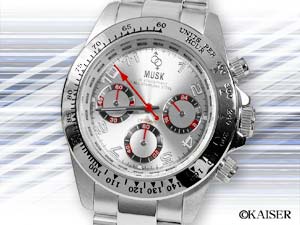 ���X�N�iMUSK�j�^�r���v�i���X�g�E�E�I�b�`�j�^�N���m�O���t�r���v�i���X�g�E�E�I�b�`�j�^MM-2091-02�^�����b�N�X�E�f�C�g�i�E���f���^�I�[���X�e�����X�{IP�^�v���`�i�{�v���`�i�{�V���o�[�~�z���C�g�~���b�h�^�t�F�C�X�̊g��